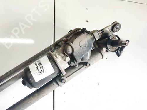 Vindrude Viskermekanisme HONDA FR-V (BE) 2.2 i CTDi (BE5) | BP35004204C83 - Image 2