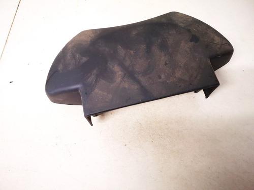 Used Other Other RENAULT LAGUNA III (BT0/1) 1.5 dCi (BT00, BT0A, BT0T, BT1J) (110 hp) 35521831 35521831