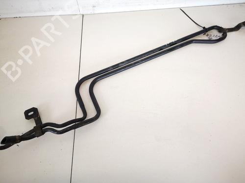 Used Pipe Pipe AUDI A6 C4 (4A2) 2.5 TDI (140 hp) 35414237 35414237