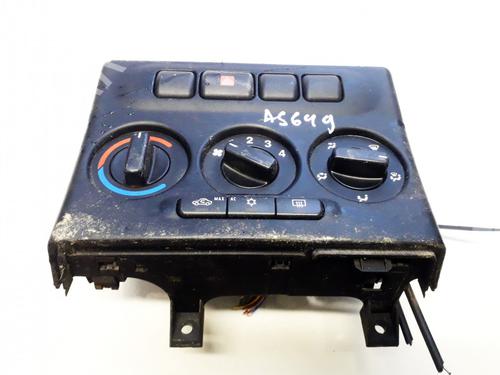 Used Climate control Climate control 35881173 35881173