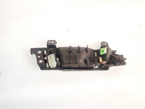 Front left interior door handle AUDI A3 (8P1) 1.6 | BP35074688I13 - Image 2