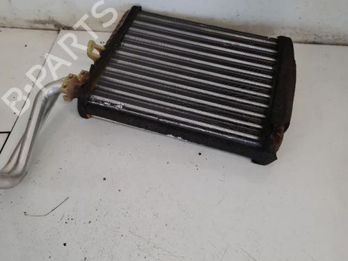 Used Heater matrix Heater matrix VOLVO XC90 I (275) 3.2 AWD (238 hp) 34990858 34990858