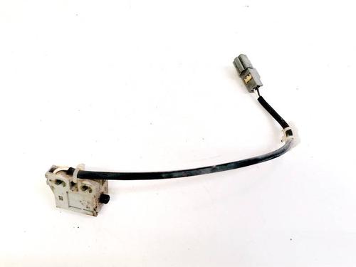 Electronic module LEXUS IS II (_E2_) 220d (ALE20) | BP35346451M83 - Image 2
