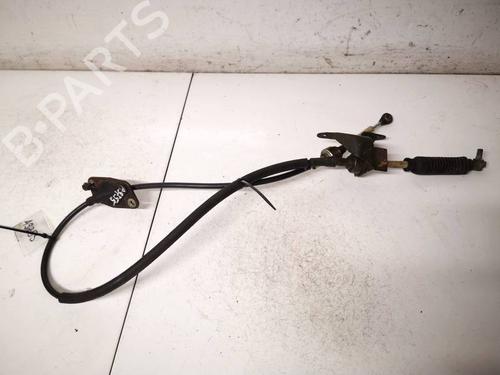 Used Cable Cable 35178146 35178146