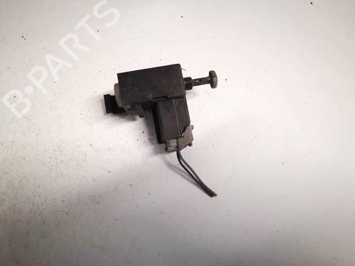 Used Electronic module Electronic module FORD FOCUS III 1.6 TDCi (115 hp) 35131216 35131216