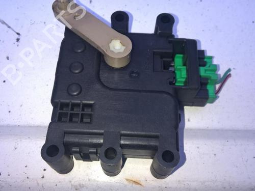 electronic-module-mazda-6-saloon-gg-2002-2003-2004-2005-2006-2007-2008-33530868 main image