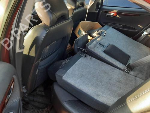 Engine mount VOLVO S60 I (384) 2.4 | BP33079202M89 - Image 19