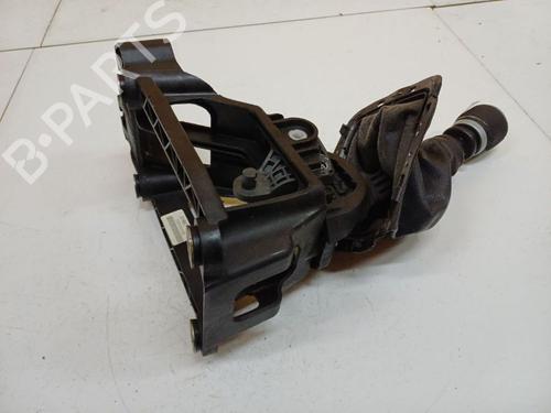 Schalthebel für Schalthebel TOYOTA AVENSIS (_T25_) 2.2 D-CAT (ADT251_, ADT251R) (177 hp) 39895222 39895222