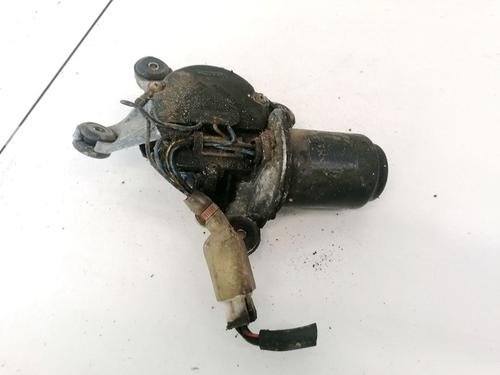 Used Front wiper motor Front wiper motor 35447853 35447853