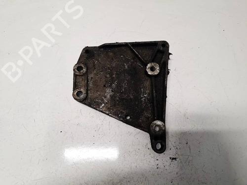 Used Support Support OPEL ZAFIRA / ZAFIRA FAMILY B (A05) 1.9 CDTI (M75) (120 hp) 33861987 33861987