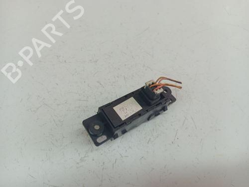 Switch DODGE JOURNEY 2.0 CRD | BP39222278I30 - Image 2