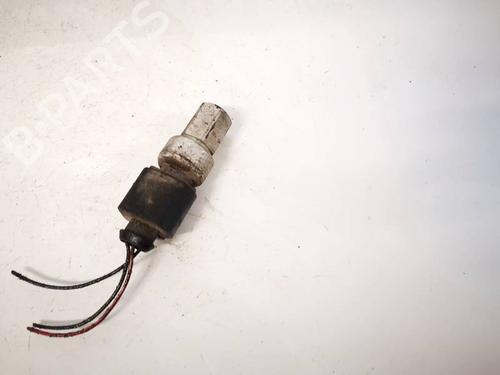 Electronic module VW FOX Hatchback (5Z1, 5Z3, 5Z4) 1.4 | BP35274008M83 - Image 3