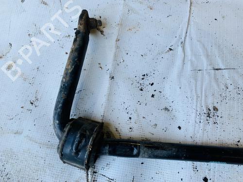 Anti roll bar VOLVO V50 (545) 1.6 D | BP35526620M96 - Image 3