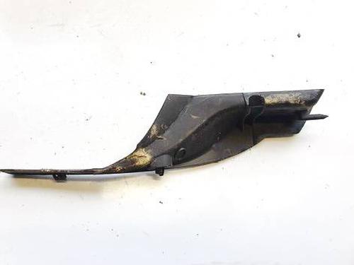 Scuttle panel MAZDA CX-7 (ER) 2.3 AWD | BP34924946C110 - Image 3