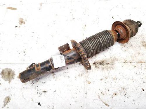 Used Right front shock absorber Right front shock absorber 35452406 35452406