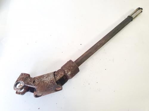 Used Steering column universal joint Steering column universal joint VW PASSAT B5.5 (3B3) 1.9 TDI (101 hp) 35440489 35440489