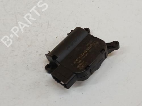 Elektronisk modul Elektronisk modul SKODA OCTAVIA II (1Z3) 2.0 TDI (140 hp) 39906407 39906407
