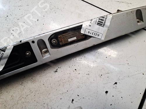 Licence plate light VOLVO V50 (545) 1.6 D | BP36658287I40 - Image 2