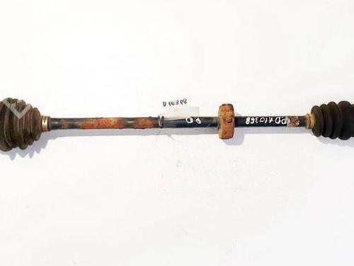 Used Right front driveshaft Right front driveshaft 34976029 34976029