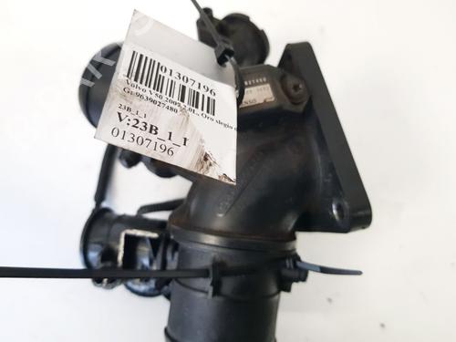 Electronic module VOLVO V50 (545) 2.0 D | BP35543129M83 - Image 2