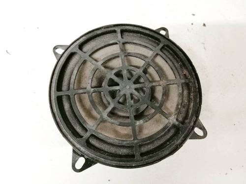 Used Speaker Speaker PEUGEOT 3008 I MPV (0U_) 1.6 VTi (120 hp) 32622597 32622597