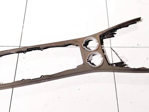 Other BMW 7 (E65, E66, E67) 735 i | BP35161233O1 - Image 3