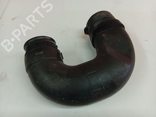 Pipe VW PASSAT B6 (3C2) 1.9 TDI | BP34753456M125 - Image 3