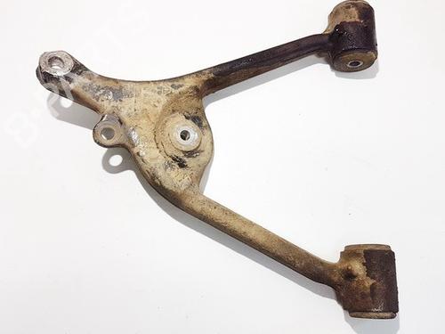 Used Left rear suspension arm Left rear suspension arm 35502430 35502430