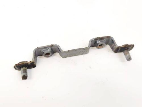 Støtte Støtte TOYOTA AVENSIS VERSO (_M2_) 2.0 D (CLM20_, CLM20R) (116 hp) 32964596 32964596