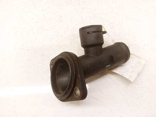 Used Thermostat housing Thermostat housing 34745685 34745685