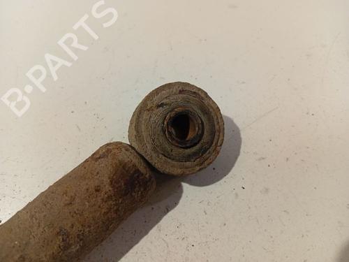 Left rear shock absorber SUZUKI IGNIS II (MH) 1.3 (RM413) | BP38800227M18 - Image 3