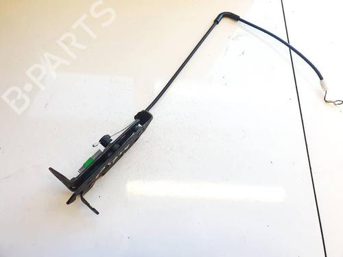 Used Electronic module Electronic module DODGE JOURNEY 2.0 CRD (140 hp) 35229487 35229487