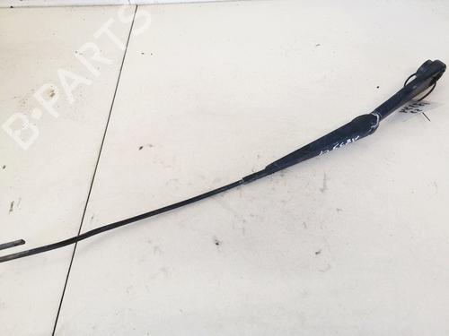 front-windshield-wiper-arm-chrysler-sebring-convertible-jr-2001-2002-2003-2004-2005-2006-2007-32916028 main image