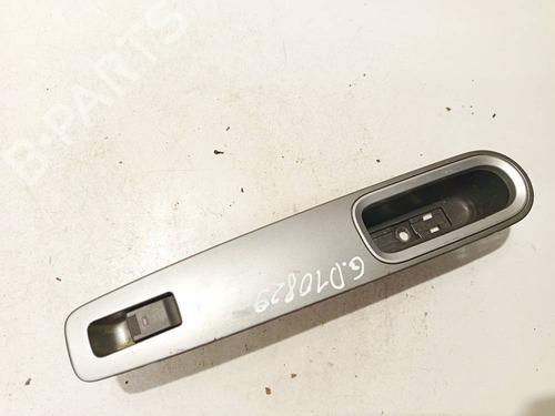 Used Switch SUBARU TRIBECA (B9) 3.0 (WXE) (250 hp) 32549551