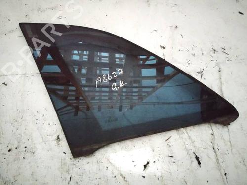 Panel rude bagtil venstre Panel rude bagtil venstre 35300508 35300508