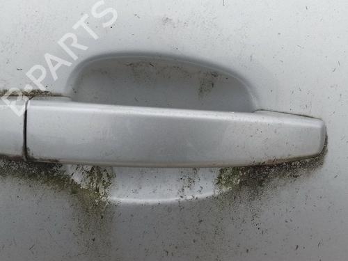 front-right-exterior-door-handle-opel-astra-h-a04-2004-2005-2006-2007-2008-2009-2010-2011-2012-2013-2014-35626091 main image