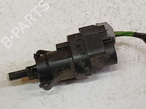 Used Electronic module Electronic module FORD USA FUSION 2.5 (173 hp) 34832947 34832947