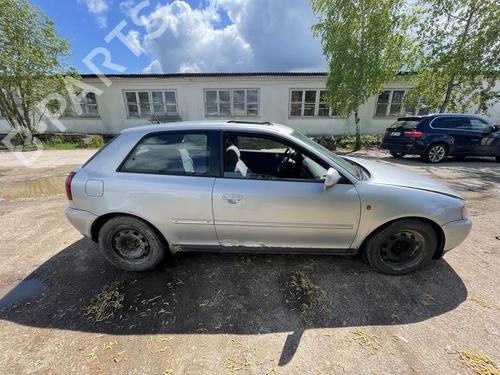 Switch AUDI A3 (8L1) 1.9 TDI | BP32958154I30  - Image 10