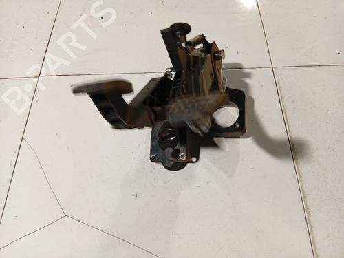 Used Pedal Pedal 34911821 34911821