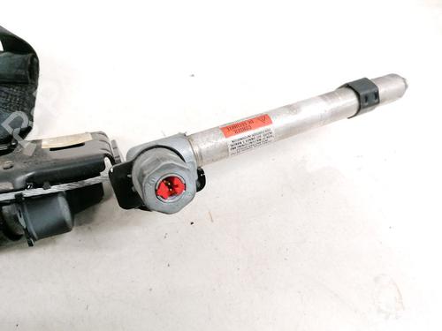 Front right seatbelt VOLVO V50 (545) 2.0 D | BP35545481I25 - Image 2