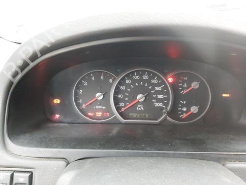 Luftventil SUZUKI WAGON R+ (MA) 1.3 4WD (RB413) | BP33108136I21  - Image 9