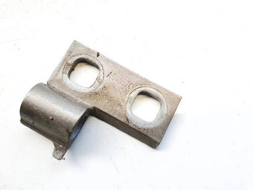 Cerniera/Tirante porta MINI MINI (R56) One (98 hp) 32557362