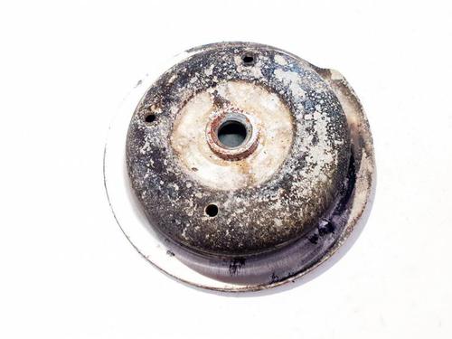 Støtte BMW 3 Touring (E46) 320 d | BP35128310C155 - Image 3