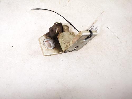 hingedoor-check-strap-opel-corsa-d-s07-2006-2007-2008-2009-2010-2011-2012-2013-2014-2015-33085213 main image