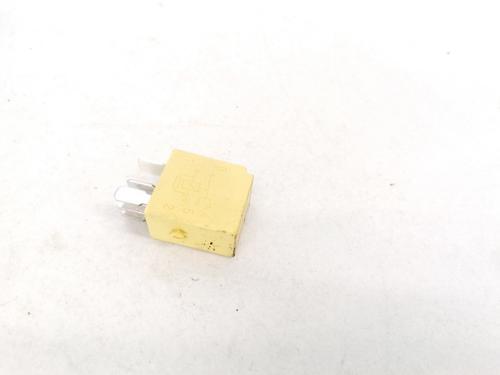 Electronic sensor MERCEDES-BENZ CLC-CLASS (CL203) CLC 180 Kompressor (203.746) | BP32879459M84 - Image 3