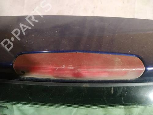 Third brake light OPEL ASTRA H (A04) 1.9 CDTI (L48) | BP35296032L11 - Image 2