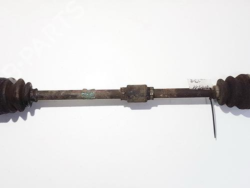 Used Right front driveshaft Right front driveshaft 35462783 35462783