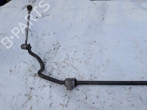 Anti roll bar MERCEDES-BENZ E-CLASS (W213) E 200 4-matic (213.043) | BP38276845M96 - Image 3