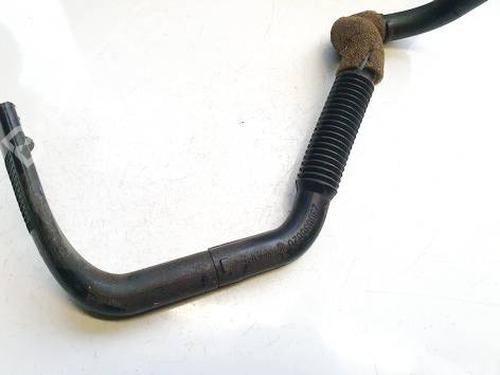 Pipe OPEL VECTRA C (Z02) 1.9 CDTI (F69) | BP40290295M125 - Image 2