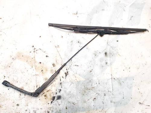 front-windshield-wiper-arm-audi-a4-b5-8d2-1994-1995-1996-1997-1998-1999-2000-2001-32624633 main image